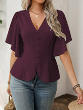 Load image into Gallery viewer, 6a6746fdeaa34b40b03ea3e331f8c0bb-Max