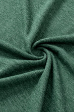 Load image into Gallery viewer, 6b79320abcd8b294