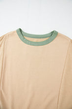 Load image into Gallery viewer, 6bb4d6c9ad94305c