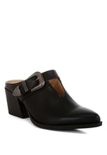 Load image into Gallery viewer, 6999F37680E0056D30CF42284BC4A7E0/6bfb5f22-c047-45ee-acdb-8fbf3474930e.jpg