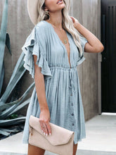 Load image into Gallery viewer, 6c106c67-a760-4e94-b918-ae20c94ad208-Max