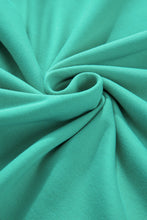 Load image into Gallery viewer, 6c50a5caff70173c