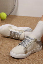 Load image into Gallery viewer, 6c6a6f2c7eac3ffc