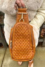 Load image into Gallery viewer, 6c815db87b514f4d