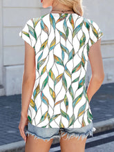 Load image into Gallery viewer, 6ca7e0b5-d3ed-4351-9dfa-70c2c9da74c9-Max-Origin