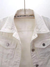 Load image into Gallery viewer, 6d2fcc15-ee74-4e46-9d55-23db7941be19-Max