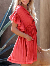 Load image into Gallery viewer, 6db33f52-4431-4c3f-a5b9-0082f0c18a8c-Max