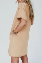 Load image into Gallery viewer, 6dc514e4-73b5-4436-a933-963eb7fc5c24-Max-Origin