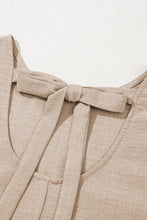 Load image into Gallery viewer, 6df44fd54992cb4e