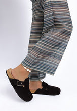 Load image into Gallery viewer, 6999F37680E0056D30CF42284BC4A7E0/6e0893a5-2825-4b82-addc-7075a208aef8.jpg