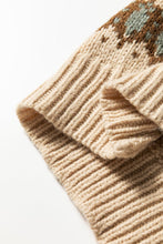 Load image into Gallery viewer, 6BAD8655F256A3EC7B298B5B8E294754/6e163e8b-665f-42a4-84c3-61a7c17b9622.jpg