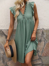 Load image into Gallery viewer, 6e867fe8-585d-479e-bde7-32a0319d7437-Max