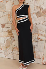 Load image into Gallery viewer, 6e9d69f6-3e6f-4494-98fd-934406ec1927-Max