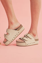 Load image into Gallery viewer, 6f107f9e27bbc446