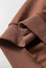 Load image into Gallery viewer, 6f287b3dd98defe6