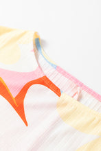 Load image into Gallery viewer, 6f28c19a344546a5