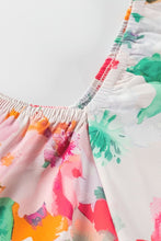 Load image into Gallery viewer, 6f5b5aa2-d1bb-49ee-b3f0-a25e6e62515a-Max