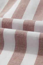 Load image into Gallery viewer, 6f6241fa-3c6b-4187-a945-bdbbbfa87481-Max