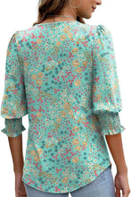 Load image into Gallery viewer, 6f6be4ac-c892-4a30-afb9-c6d8aff9d24e-Max-Origin