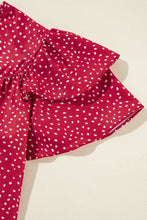 Load image into Gallery viewer, 6f84cc84b62b3574