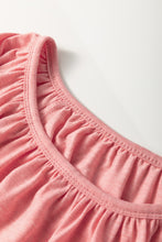 Load image into Gallery viewer, 6f969551f154f6ba