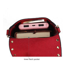 Load image into Gallery viewer, F8DA5AB52ED2EB3C729BF3C310D8E9C0/6f983034-ab6e-4f06-85cf-46ddce5a4328.jpg