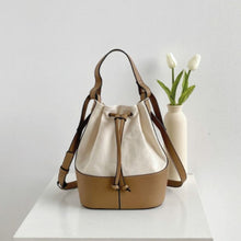 Load image into Gallery viewer, 987105DF6CCE698CBCC71D79F24DF5EB/70149bee-0880-4645-90fd-58ffbb14dd85.jpg