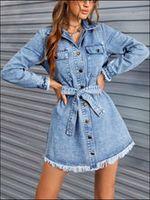 Load image into Gallery viewer, 701cec35-9fa2-48bf-8c53-d334c5aa1478-Max