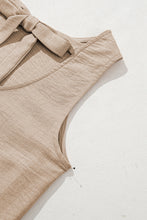 Load image into Gallery viewer, 707f569966c9398d