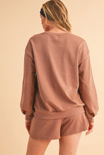 Load image into Gallery viewer, 71601e662eb34719