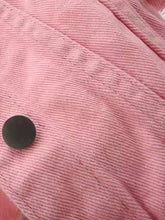 Load image into Gallery viewer, 71bced38-48af-456d-bfbb-d9a35e921ede-Max