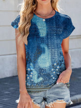 Load image into Gallery viewer, 71d7adf8-4cac-428b-8c91-5099d31c0a36-Max-Origin