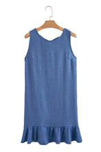 Load image into Gallery viewer, 720c101a14ad8749