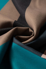 Load image into Gallery viewer, 725973c9-35cb-4b37-bc6c-7eb798b4c8b1-Max