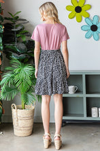 Load image into Gallery viewer, 73104989-54af-437b-92a6-73271d3f0070-Max