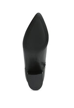 Load image into Gallery viewer, E16A60F782184BD895B9DE76106B7162/733e9722-02f2-4746-a88e-35a5e84caf24.jpg