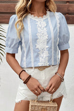 Load image into Gallery viewer, 734beaa84ff3e1de