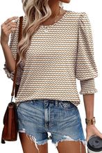 Load image into Gallery viewer, 7434e30f-bca3-4cb0-9aa2-ba051815e189-Max-Origin