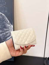 Load image into Gallery viewer, 7449237f-c6b0-4369-9789-ffd8cb2a3699-Max