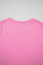 Load image into Gallery viewer, 74af6434feaaab90