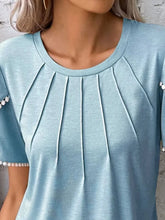 Load image into Gallery viewer, 74b669e9-13b9-40f7-a4fd-491a81b37fcc-Max-Origin