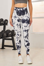 Load image into Gallery viewer, 760e4d05-0657-4b3f-b50e-78352cdfcd50-Max