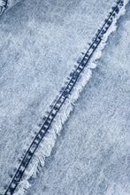 Load image into Gallery viewer, 761cb8004a8338a3