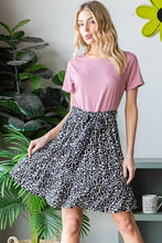 Load image into Gallery viewer, 761ee298-6910-4cbb-9870-d2469bd8c5b8-Max