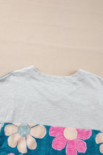 Load image into Gallery viewer, 76728a2d13242308