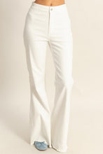 Load image into Gallery viewer, 77583ffa-9387-4863-b288-b9d9bcf049d3-Max