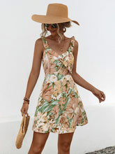 Load image into Gallery viewer, 77b6c504-7637-4dc7-bf95-6d4465b2e514-Max