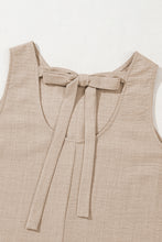 Load image into Gallery viewer, 7810c1482a9eba72