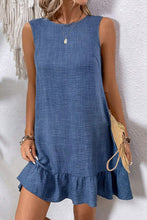 Load image into Gallery viewer, 787c4a8621abe137