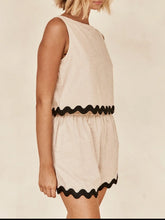 Load image into Gallery viewer, 78ebb155-086c-47d2-b042-4d03b109e1e7-Max